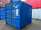 Contenedor para tractor IICL6 de 10 pies (3 m) en stock, HZKU 010 045-6