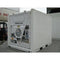 10-Fuß-Isoliercontainer 2563