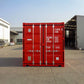 Contenedor de 10' (3 m) IICL 6 en stock, número de artículo 010 045-6