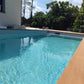 Contenedor para piscina de 20 pies Ref-1520
