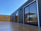 CASA MODULAR DE CARPINTERO