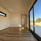 CASA MODULAR DE CARPINTERO