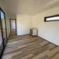 CASA MODULAR DE CARPINTERO
