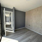 CASA MODULAR MONTES