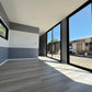 CASA MODULAR MONTES