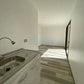 Cabaña modular Edison 24 m2