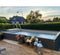 Mini-Pool-Set