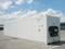 Neue 40-Fuß-Kühlcontainer 8585