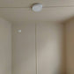 Módulo de oficina con baño, de 20 pies de largo. (Ref: 1181)