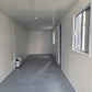 Contenedor de oficinas de 40 pies (Ref: 5017)