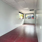 Contenedor comercial (puesto de comida rápida, oficina, quiosco)