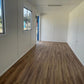 Contenedor de oficinas de 20 pies con aire acondicionado (Ref: 1301632)