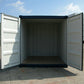 Contenedor de transporte de 10 pies HC (Ref: 11005)