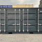 Contenedor HC de 20 pies con puertas laterales (Ref: 259874)