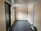 Contenedor de oficinas de 20 pies (C75145)
