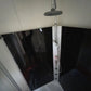 Unidad residencial/oficina de 24 m² (Ref: 42290)
