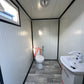 CONTENEDOR DE DOBLE HIGIENE 3,00 x 2,00 M