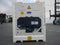 Contenedor refrigerado de 40 pies (Ref: 2022)