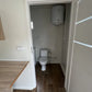 Unidad residencial/oficina de 24 m² (Ref: 42290)