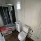 Unidad residencial/oficina de 24 m² (Ref: 42290)