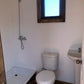 Cabaña Manríquez 18 m² Chile