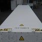 Contenedor refrigerado de 40 pies (Ref: 2022)