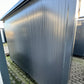 CONTENEDOR DE DOBLE HIGIENE 3,00 x 2,00 M