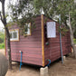 CASA MODULAR VIGNONOLO