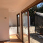 Cabaña Manríquez 18 m² Chile
