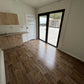 Unidad residencial/oficina de 24 m² (Ref: 42290)