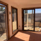 Cabaña Manríquez 18 m² Chile