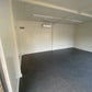 Contenedor de oficina tipo “Londres”, 6,00 x 5,00 m