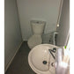 Contenedor de oficina de 6x2,42 m - 15 m² (Ref: 20123)