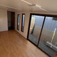 Contenedor de oficina de 6x2,42 m - 15 m² (Ref: 20123)