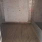Contenedor refrigerado de 10 pies (Ref: 11703)