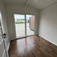 Unidad residencial/oficina de 24 m² (Ref: 42290)
