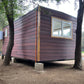 CASA MODULAR VIGNONOLO