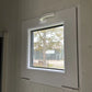 Unidad residencial/oficina de 24 m² (Ref: 42290)