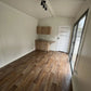 Unidad residencial/oficina de 24 m² (Ref: 42290)