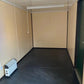 Contenedor de oficinas de 20 pies (C75145)