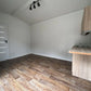 Unidad residencial/oficina de 24 m² (Ref: 42290)