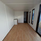 Contenedor de oficina de 6x2,42 m - 15 m² (Ref: 20123)