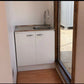Cabaña Manríquez 18 m² Chile