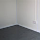 Contenedor de oficina de 20 pies con 2 ventanas (Ref:1073)