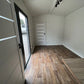 Unidad residencial/oficina de 24 m² (Ref: 42290)