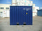 Contenedor de transporte de 10 pies HC (Ref: 11005)